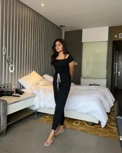 Call Girls Puraula Cash On Delivery