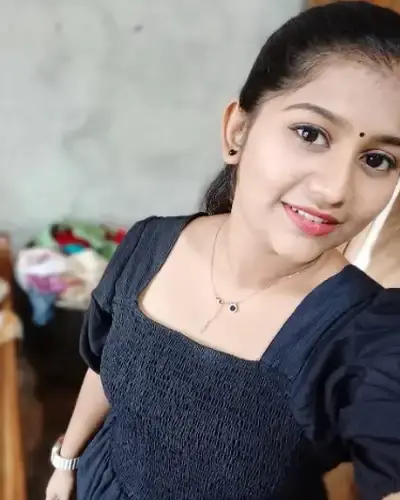 Escort In Puraula