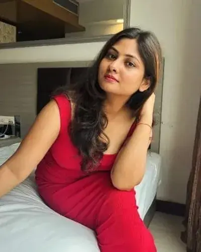 Escort Service In Puraula