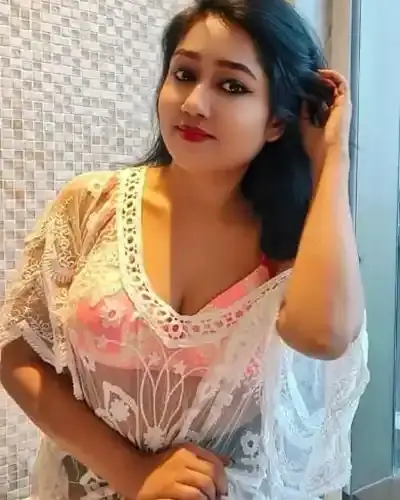 Escorts Service Puraula