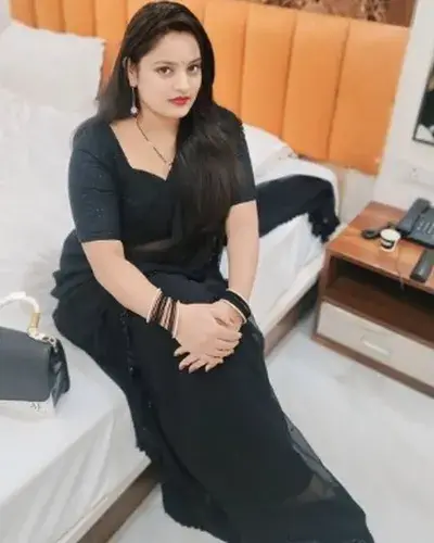 Escorts Service In Puraula