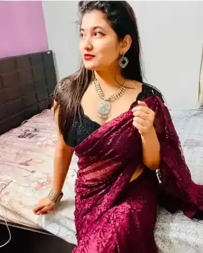 Escorts In Puraula