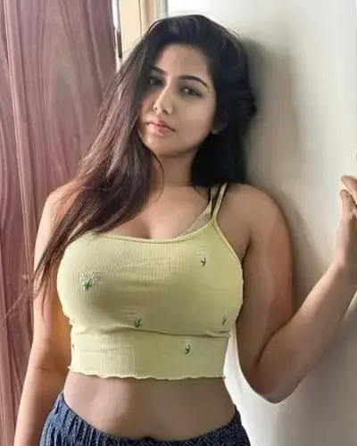 Call Girl Service Puraula