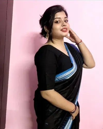 Call Girl in Puraula