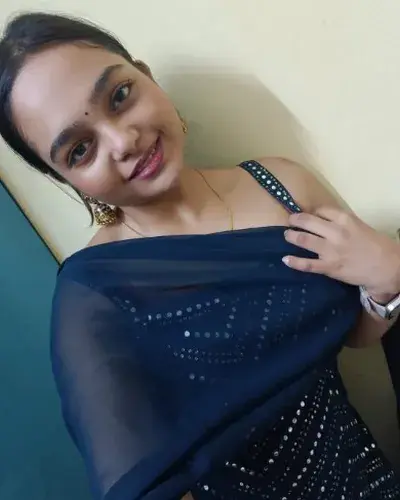 Call Girl Service in Puraula