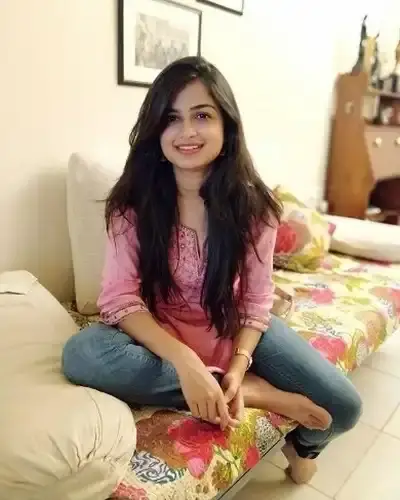 Puraula Call Girl Service