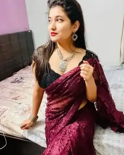 Puraula Call Girls Service