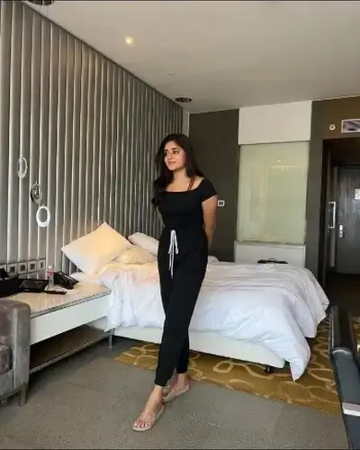 Call Girls Service in Puraula